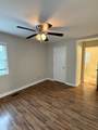137 North St - Photo 16