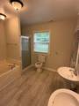 137 North St - Photo 17