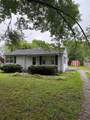 137 North St - Photo 3