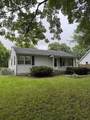 137 North St - Photo 4
