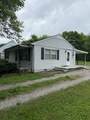 137 North St - Photo 5