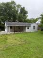 137 North St - Photo 7