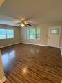 137 North St - Photo 8