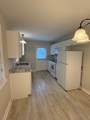 137 North St - Photo 9