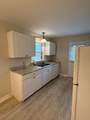 137 North St - Photo 10