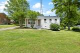 2936 Leatherwood Dr - Photo 1