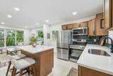 2936 Leatherwood Dr - Photo 11
