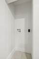 2936 Leatherwood Dr - Photo 12
