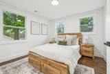 2936 Leatherwood Dr - Photo 13