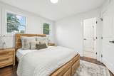 2936 Leatherwood Dr - Photo 14