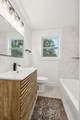 2936 Leatherwood Dr - Photo 15