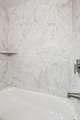 2936 Leatherwood Dr - Photo 16