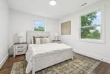 2936 Leatherwood Dr - Photo 17