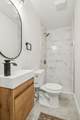 2936 Leatherwood Dr - Photo 19