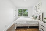 2936 Leatherwood Dr - Photo 20