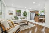 2936 Leatherwood Dr - Photo 3
