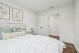 2936 Leatherwood Dr - Photo 21