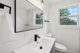 2936 Leatherwood Dr - Photo 25