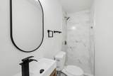 2936 Leatherwood Dr - Photo 29