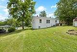 2936 Leatherwood Dr - Photo 30