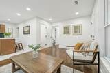 2936 Leatherwood Dr - Photo 4