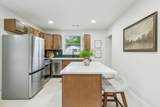 2936 Leatherwood Dr - Photo 6