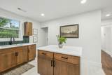 2936 Leatherwood Dr - Photo 9