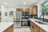 2936 Leatherwood Dr - Photo 10
