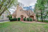 113A Lauderdale Road - Photo 1