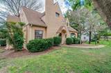 113A Lauderdale Road - Photo 2