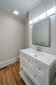 113A Lauderdale Road - Photo 11