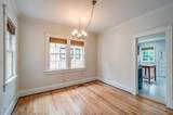 113A Lauderdale Road - Photo 12