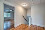 113A Lauderdale Road - Photo 14