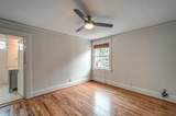 113A Lauderdale Road - Photo 15