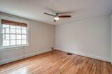 113A Lauderdale Road - Photo 16