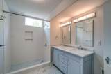 113A Lauderdale Road - Photo 17