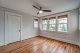 113A Lauderdale Road - Photo 18