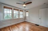 113A Lauderdale Road - Photo 19