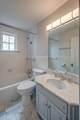 113A Lauderdale Road - Photo 20