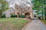 113A Lauderdale Road - Photo 3