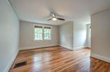 113A Lauderdale Road - Photo 21