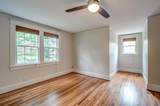 113A Lauderdale Road - Photo 22