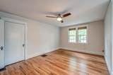 113A Lauderdale Road - Photo 23