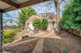 113A Lauderdale Road - Photo 25
