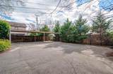 113A Lauderdale Road - Photo 27