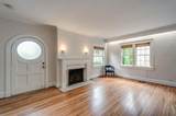 113A Lauderdale Road - Photo 4