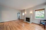 113A Lauderdale Road - Photo 5