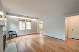 113A Lauderdale Road - Photo 6