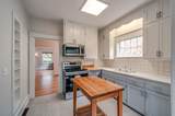 113A Lauderdale Road - Photo 7