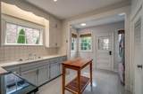 113A Lauderdale Road - Photo 9